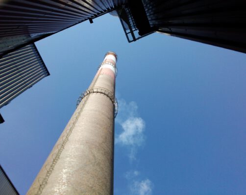 {{brizy_dc_image_alt imageSrc=