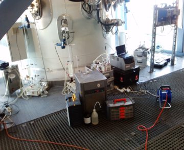 {{brizy_dc_image_alt imageSrc=